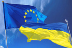 Украину подстерегают игры стран ЕС вокруг процесса ратификации - политологи