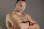 Устинов победил Дэвида Туа, но едва ли он получит бой с Кличко