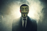 Миндоходов отрицает, что Anonymous взломали сайт Одесской таможни