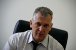 В Одесской области уволили заместителя губернатора