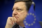 Лидеры ЕС дали Украине шанс подписать соглашение об ассоциации