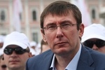 Оппозиционеры будут прорываться к Тимошенко, несмотря на запреты