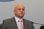 Рыбачук: В Вильнюсе может быть принято коммюнике о подписании ассоциации с ЕС весной