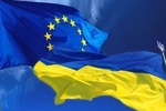 Вместо ассоциации Украина и ЕС могут подписать соглашение о намерениях