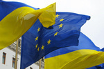 Источник: Ассоциацию Украина-ЕС предлагают подписать весной