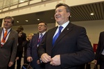 Януковичу предлагали подписать Соглашение даже без решения вопроса Тимошенко - источник
