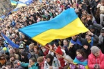 Киев завтра, в 17-й день Майдана: марш миллиона, гигантские пробки и протест таксистов
