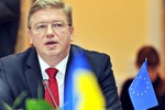 ЕС готов оказать Украине финансовую помощь – Фюле