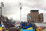 Что ждет Украину 15 декабря: два митинга и перевыборы в скандальных округах