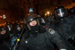 Оппозиция недовольна ходом расследования разгона Майдана