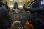 Политолог о договоренностях Януковича и Путина: дьявол может быть в деталях