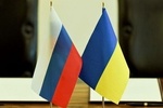 Россия  даст Украине в долг "как партнеру" под 5% годовых