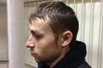 Активист Майдана приговорен к трем годам тюрьмы условно
