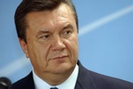 Янукович заявил, что консорциум нельзя создавать, не зная цену украинской ГТС