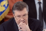 Янукович ждет, когда Европа ответит взаимностью по безвизовому режиму