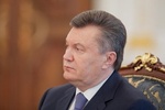 Не спешите нас хоронить – Янукович