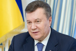 Что рассказал Украине Янукович по итогам поездки в Россию и о своем отношении к Майдану – итоги