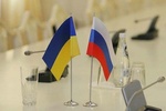 Регионал рассказал, чего Украина хочет от ЕС и ТС