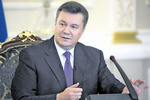 Как украинские политики оценили интервью Януковича