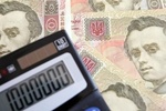 В Украине заработали новые налоговые правила для упрощенцев