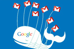 Gmail ввел революционные новшества