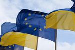 ЕС: Соглашение об ассоциации первое время ничего не изменит в экономике Украины