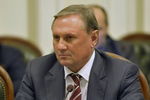Александр Ефремов: Законы, принятые в парламенте 16 января, основаны на европейском и американском законодательстве