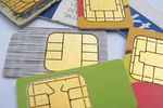 В Украине резко выросли продажи SIM-карт