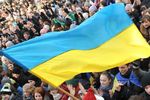 Милиция начала расследовать житомирское нападение на активиста Евромайдана