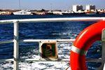 Крушение судна с туристами в Бенгальском заливе: более 20 погибших