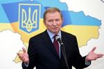 Кучма не верит в введение режима ЧП в Украине