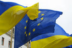 Еврокомиссия с партнерами будет помогать Украине, не комментируя разговоры из интернета
