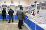 В Донецкой области - первая смерть от гриппа: от болезни спасут индийский лук и эхинацея