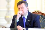 Оппозиция ждет от Януковича публичного ответа о правительстве Майдана