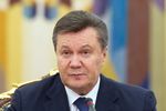 Янукович считает, что мечты и  романтизм вывели людей на Майдан