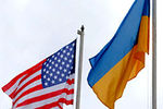 МИД РФ считает, что США занимаются "кукловодством" по отношению к Украине