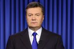 На Банковой началась встреча Януковича с главами МИД Франции, Германии и Польши