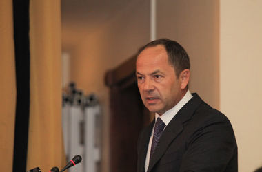&lt;p&gt;Тигипко потерял шанс стать премьером, говорят в оппозиции. Фото: tigipko.com&lt;/p&gt;
