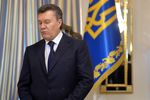 Аваков  понятия не имеет, где Янукович, Пшонка и Захарченко