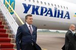 Кто из украинских политиков пытался сбежать из страны