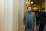 Нардепы из "Батьківщини" обещают уйти в оппозицию, если новая власть окажется коррупционной