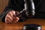 Рада изменила закон относительно избрания судей
