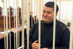 Последний арестованный - адвокат Смалий отпущен на свободу, - Махницкий