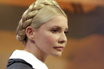 Тимошенко не претендует на должность премьера - Томенко