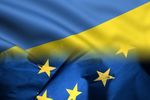 Литва поддержала реформы в Украине и пообещала европейскую перспективу