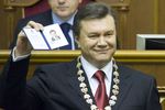 США больше не считают Януковича президентом Украины