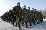 Украинская армия приводится в высшую степень готовности - Глава Минообороны