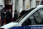 Сотрудник банка до смерти забил коллегу после спора о событиях в Украине