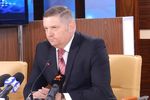 Адвокат "днепропетровских террористов" хочет судиться с СБУ