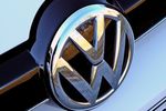Volkswagen готовит сразу три супер-новинки